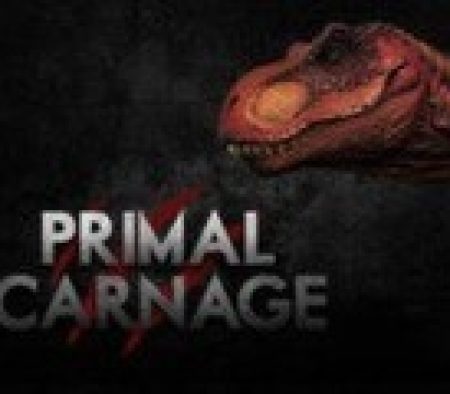primal