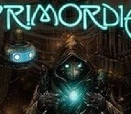 primordia_1