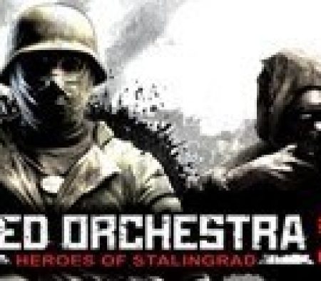 red_orchestra_2_2