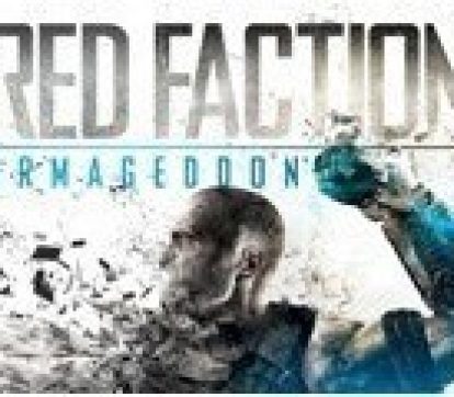 redfaction_1_1