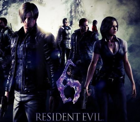 resident_6_700_4