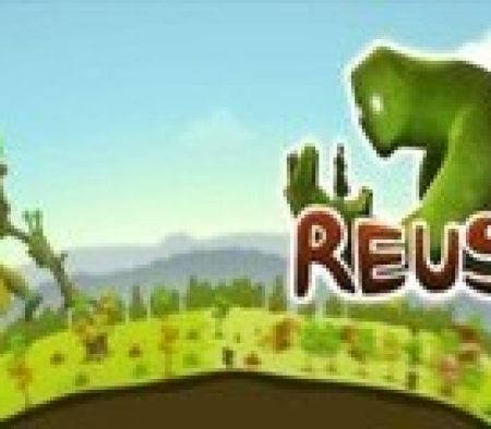 reus