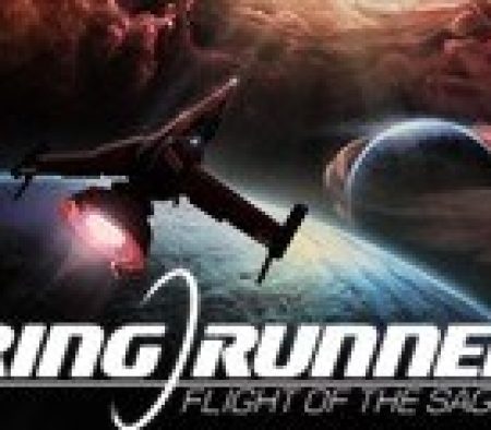 ringrunner