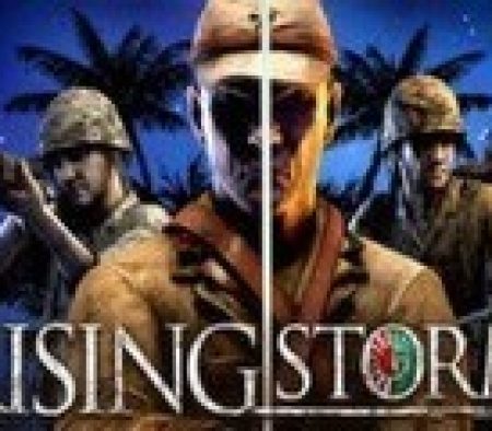 rising-storm_4