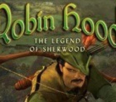 robin-hood