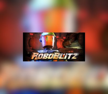 roboblitz_hires