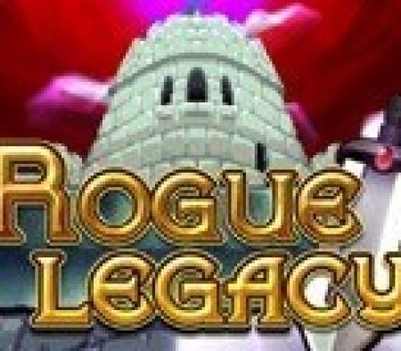 rogue