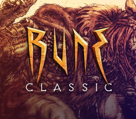 _rune-classic800