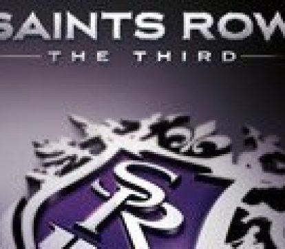 saint_row_2