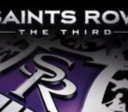 saints-row_2