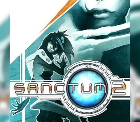 sanctum28