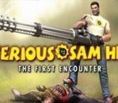 serious-sam