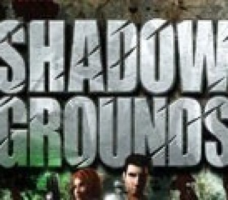 shadowgrounds21e