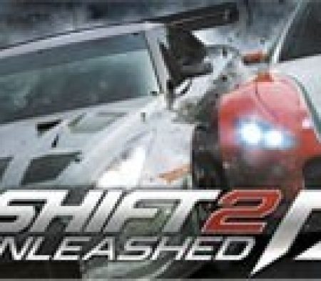 shift2small