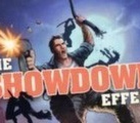 showdown_2