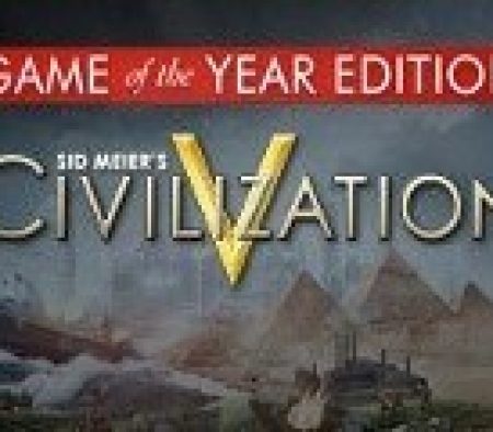 sid-meiers-civilization-v-game-of-the-year-edition-B-1379008884