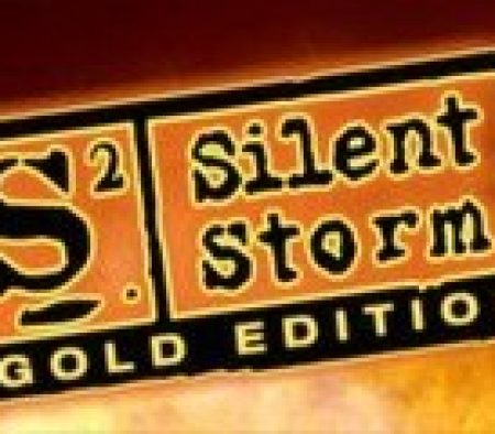 silentstorm2