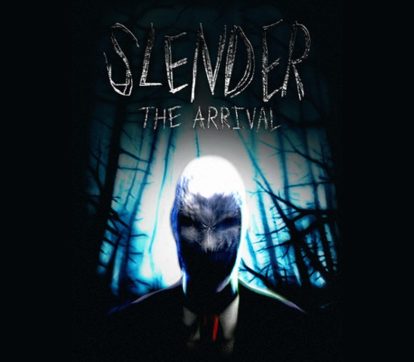 slender8
