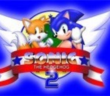 sonic_13