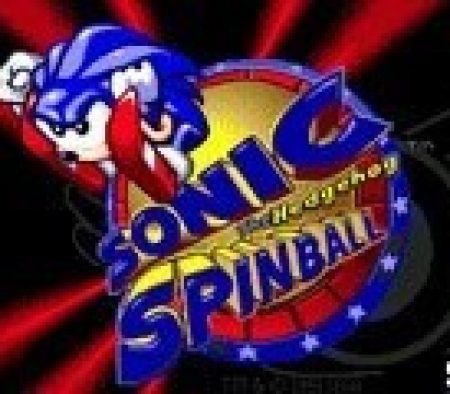 sonic_6