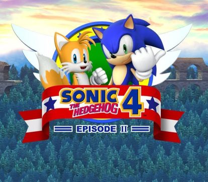 soniceptwo