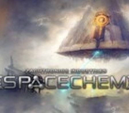 spacechem