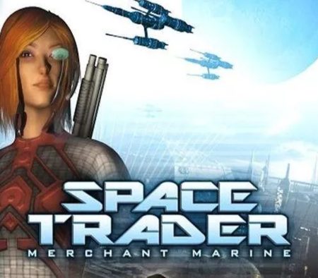 spacetrader8