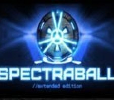 spectraball