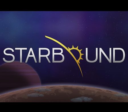 star_700