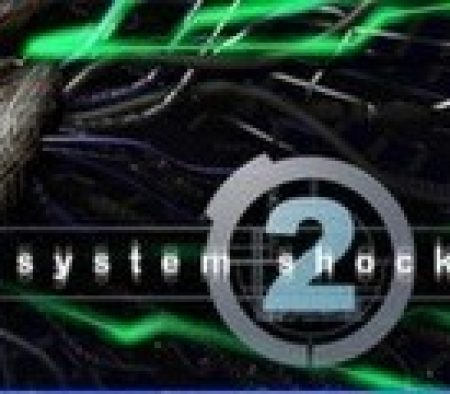 system-shock2