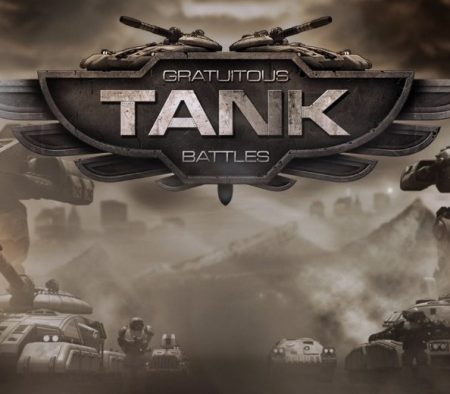 tank_700_