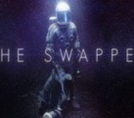 the-swapper