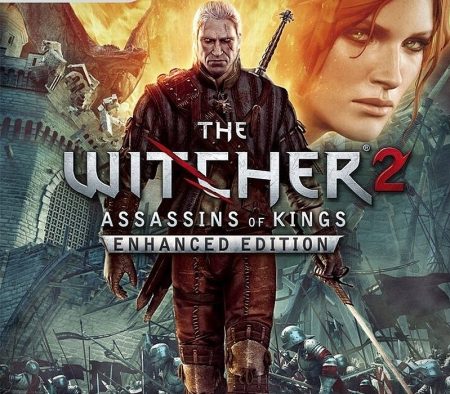 the-witcher-2-assassins-of-kings-enhanced-edition-cover
