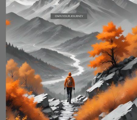 Thumbnail for Parent Product 11060