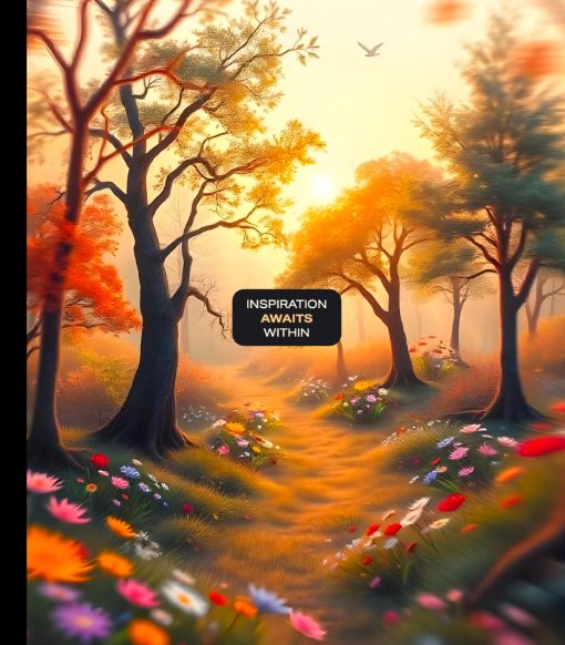 Thumbnail for Parent Product 13504