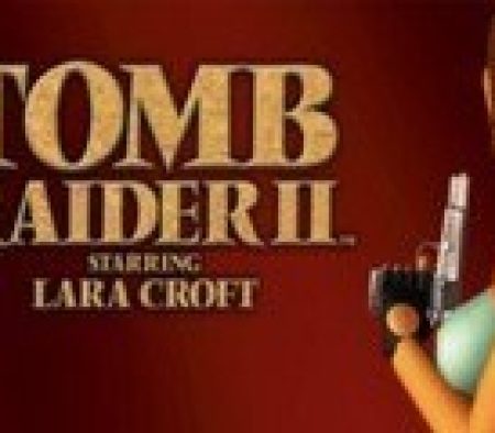 tombraider2