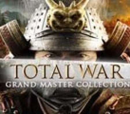 totalwar