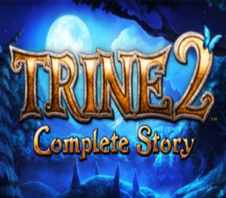 trine_hires_1