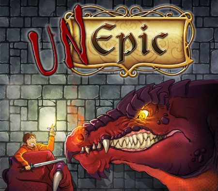 _unepic