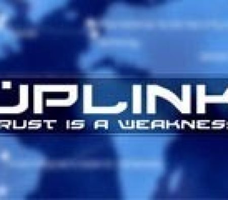 uplink