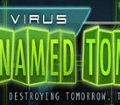 virus