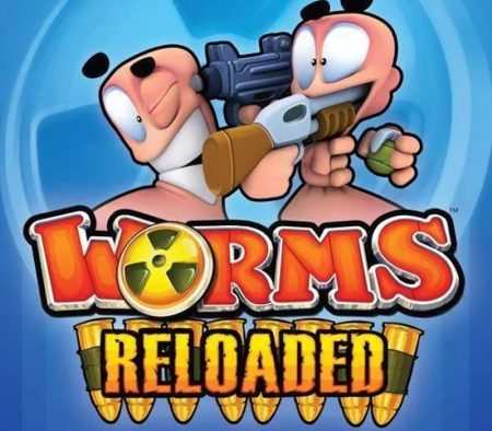 worms8_2