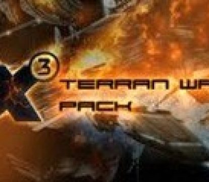 x3_terran_war_pack