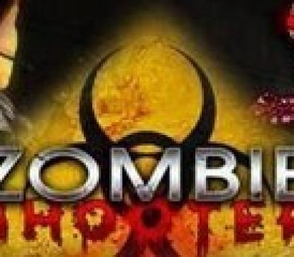 yombieshooter